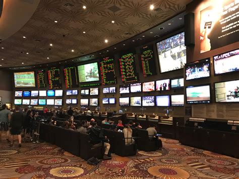 best sportsbooks for bettors